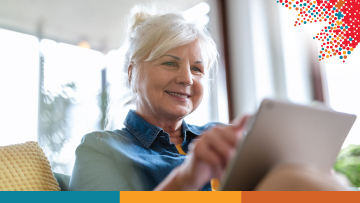 FAQ—Need help with your questionnaire? 